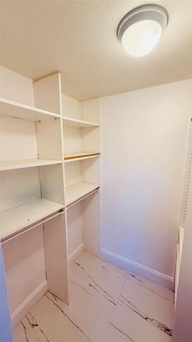 8060 Colony Cir 209, Fort Lauderdale, FL 33321