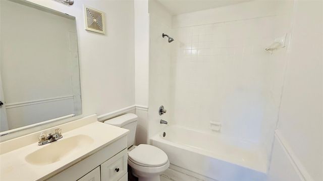 8060 Colony Cir 209, Fort Lauderdale, FL 33321