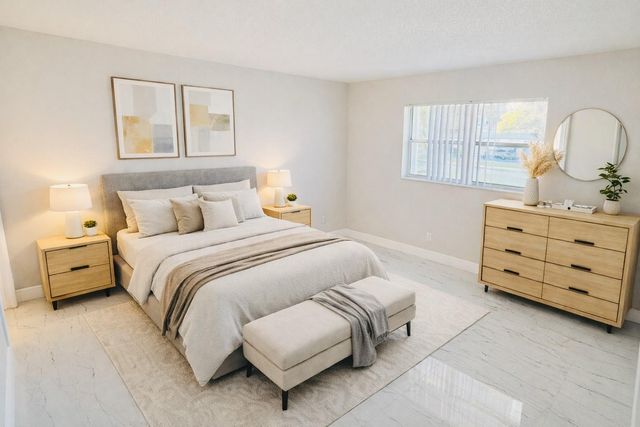 8060 Colony Cir 209, Fort Lauderdale, FL 33321