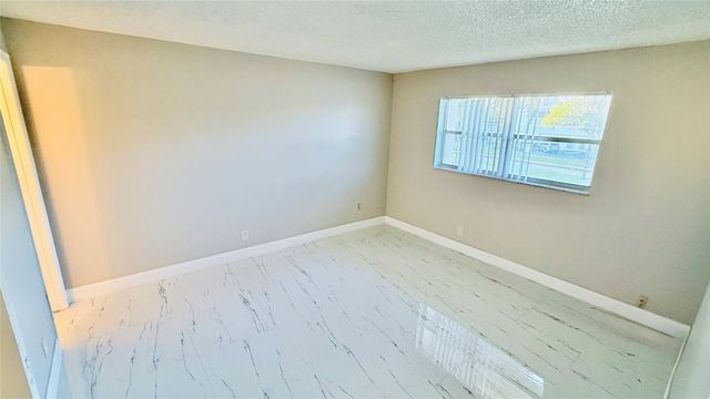 8060 Colony Cir 209, Fort Lauderdale, FL 33321