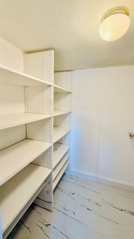 8060 Colony Cir 209, Fort Lauderdale, FL 33321