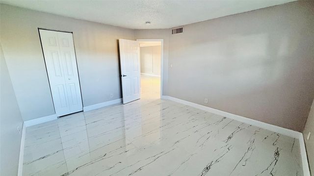 8060 Colony Cir 209, Fort Lauderdale, FL 33321