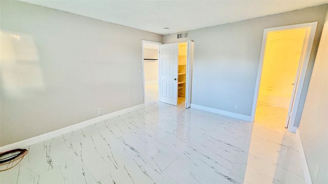 8060 Colony Cir 209, Fort Lauderdale, FL 33321