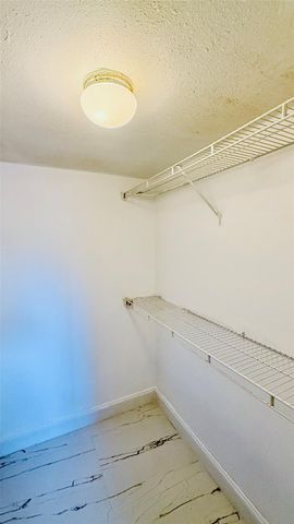 8060 Colony Cir 209, Fort Lauderdale, FL 33321