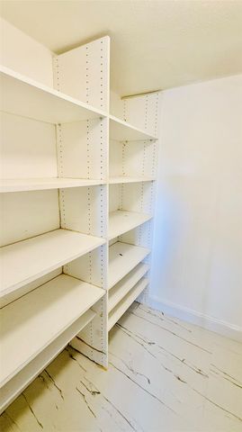 8060 Colony Cir 209, Fort Lauderdale, FL 33321