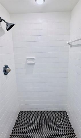 8060 Colony Cir 209, Fort Lauderdale, FL 33321