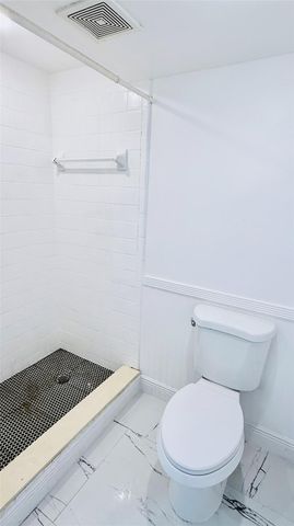 8060 Colony Cir 209, Fort Lauderdale, FL 33321