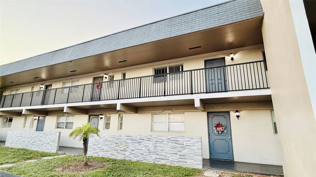 8060 Colony Cir 209, Fort Lauderdale, FL 33321