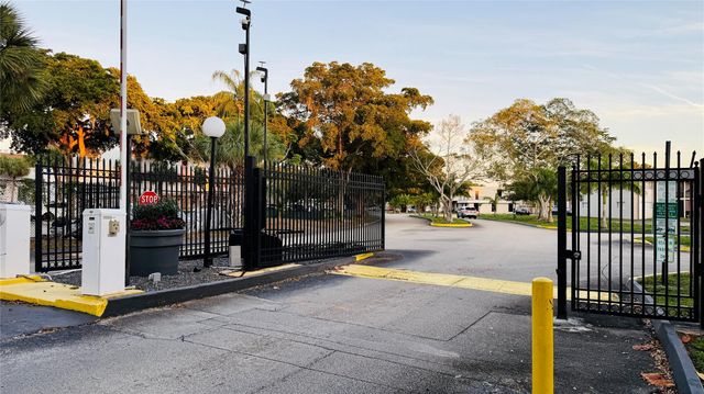 8060 Colony Cir 209, Fort Lauderdale, FL 33321