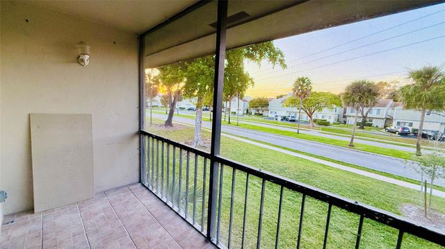 8060 Colony Cir 209, Fort Lauderdale, FL 33321