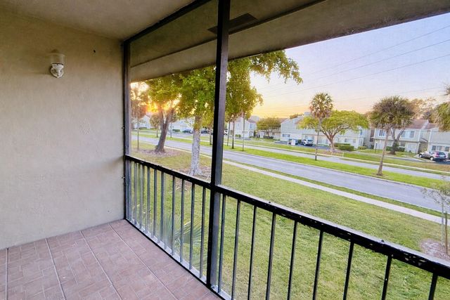 8060 Colony Cir 209, Fort Lauderdale, FL 33321