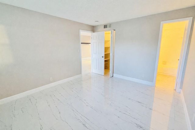 8060 Colony Cir 209, Fort Lauderdale, FL 33321