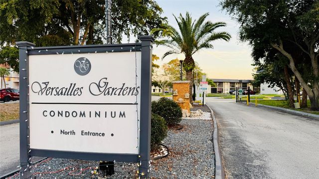 8060 Colony Cir 209, Fort Lauderdale, FL 33321