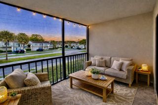 8060 Colony Cir 209, Fort Lauderdale, FL 33321