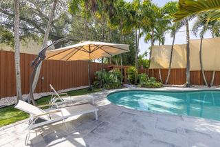2632 NW 3rd Ave, Wilton Manors, FL 33311