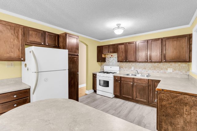 5830 Beverly Drive, Hanahan, SC 29410