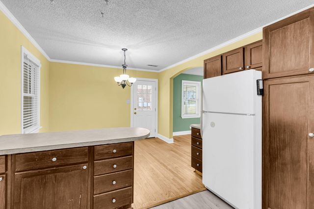 5830 Beverly Drive, Hanahan, SC 29410