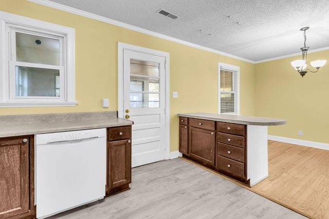 5830 Beverly Drive, Hanahan, SC 29410