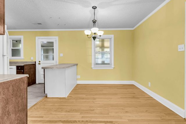 5830 Beverly Drive, Hanahan, SC 29410