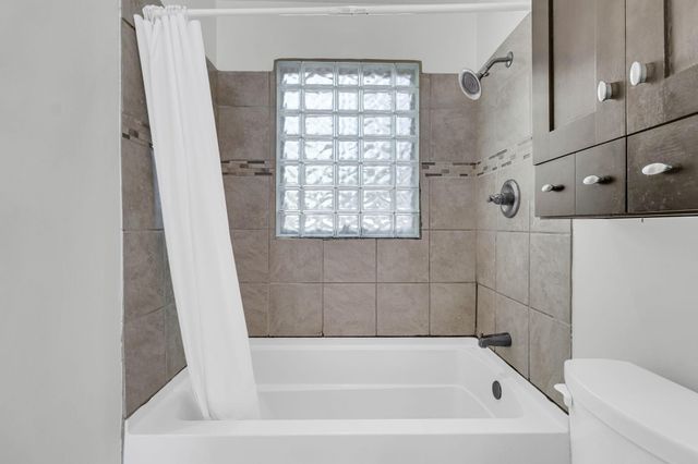 5830 Beverly Drive, Hanahan, SC 29410