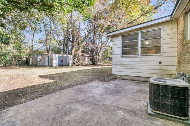 5830 Beverly Drive, Hanahan, SC 29410