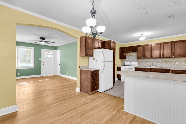 5830 Beverly Drive, Hanahan, SC 29410