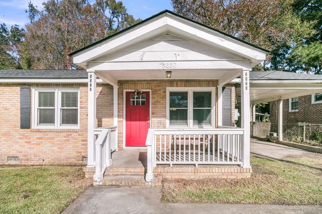 5830 Beverly Drive, Hanahan, SC 29410