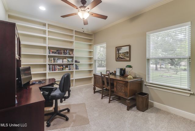 7334 N Aberdeen Drive, Pass Christian, MS 39571