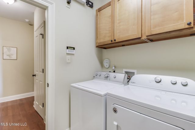 7334 N Aberdeen Drive, Pass Christian, MS 39571