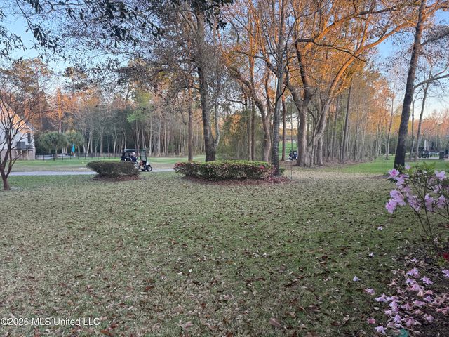 7334 N Aberdeen Drive, Pass Christian, MS 39571