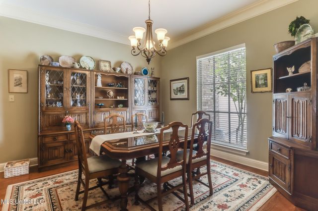 7334 N Aberdeen Drive, Pass Christian, MS 39571