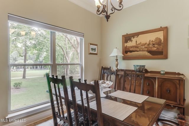 7334 N Aberdeen Drive, Pass Christian, MS 39571