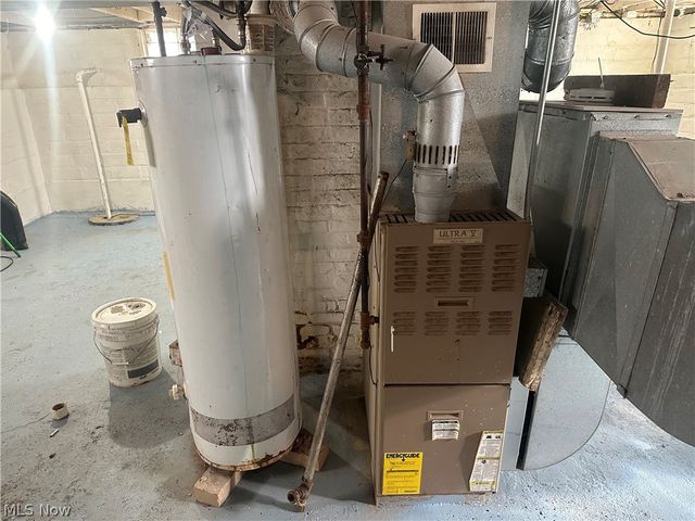 3541 E 113th Street, Cleveland, OH 44105