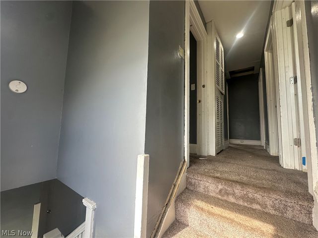 3541 E 113th Street, Cleveland, OH 44105