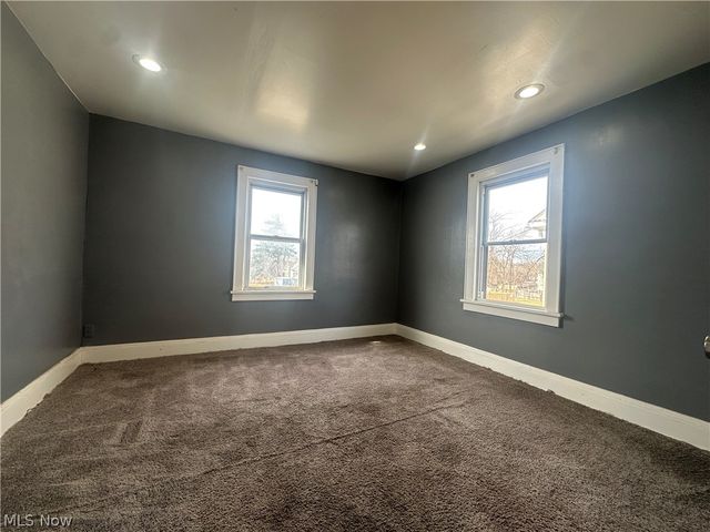 3541 E 113th Street, Cleveland, OH 44105