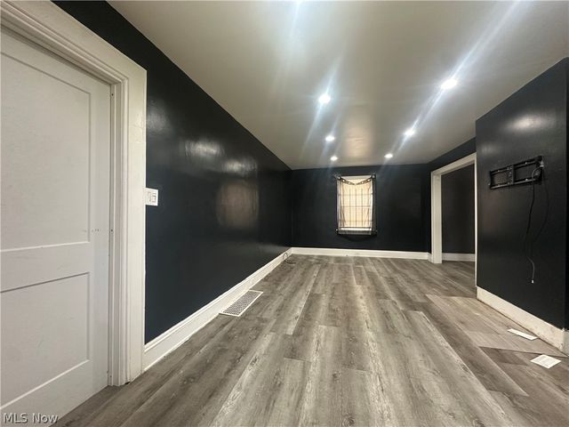 3541 E 113th Street, Cleveland, OH 44105