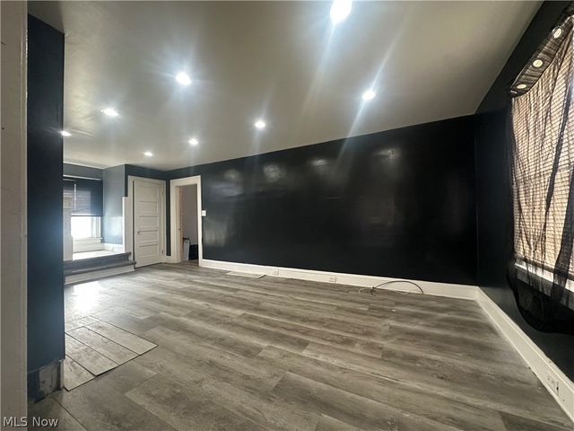 3541 E 113th Street, Cleveland, OH 44105