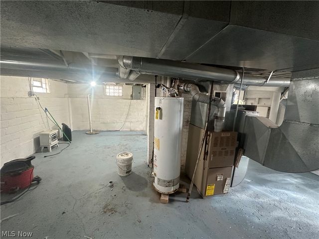 3541 E 113th Street, Cleveland, OH 44105