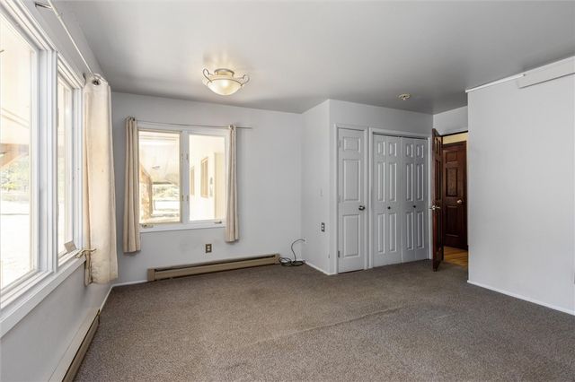 4903 Indian Ridge Road, Billings, MT 59101