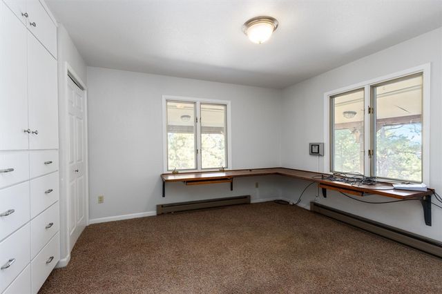 4903 Indian Ridge Road, Billings, MT 59101