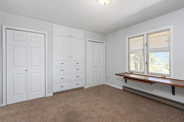 4903 Indian Ridge Road, Billings, MT 59101