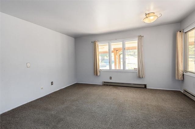 4903 Indian Ridge Road, Billings, MT 59101