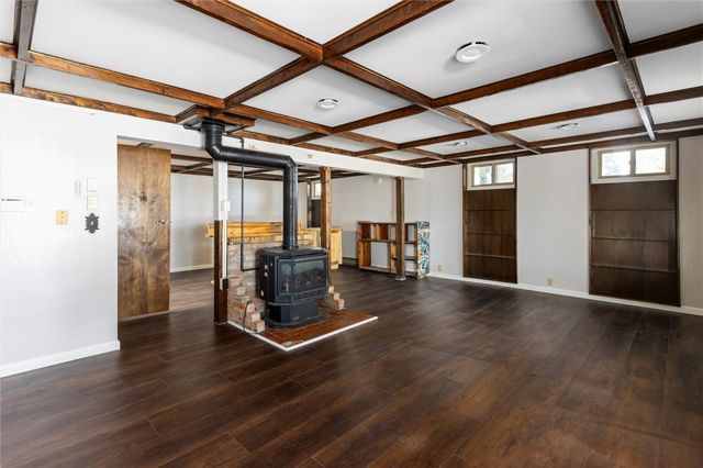 4903 Indian Ridge Road, Billings, MT 59101