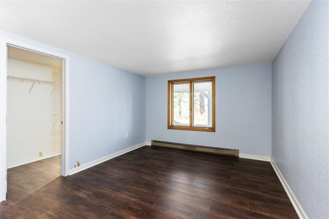 4903 Indian Ridge Road, Billings, MT 59101