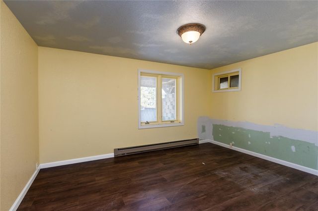 4903 Indian Ridge Road, Billings, MT 59101