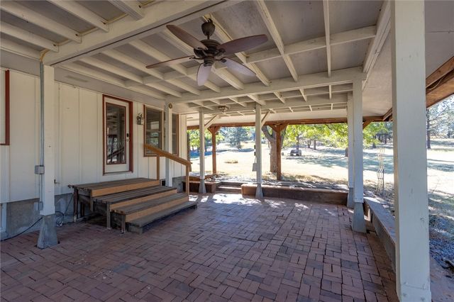 4903 Indian Ridge Road, Billings, MT 59101