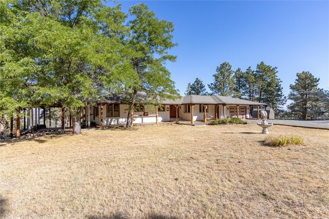 4903 Indian Ridge Road, Billings, MT 59101