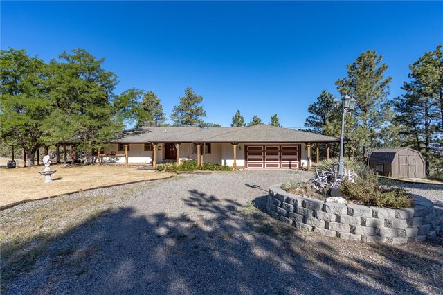 4903 Indian Ridge Road, Billings, MT 59101