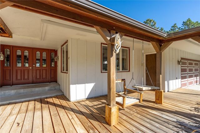 4903 Indian Ridge Road, Billings, MT 59101