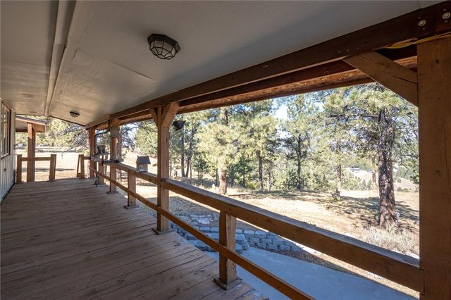 4903 Indian Ridge Road, Billings, MT 59101